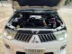 2013 Mitsubishi Pajero Sport 2.5 GT SUV เจ้าของขายเอง-0