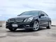 MercedesBenz E250 CGI 1.8 Coupe Sunroof  ปี 2011 จด 2012ไมล์ 104,000 กม.-13