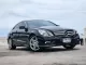 MercedesBenz E250 CGI 1.8 Coupe Sunroof  ปี 2011 จด 2012ไมล์ 104,000 กม.-11