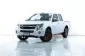 ผ่อน  4,264   ISUZU D-MAX 2.5 SLX CAB-4  2010 -5