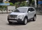 Chevrolet Captiva 2.4 LS ปี 2009-5