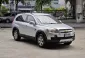 Chevrolet Captiva 2.4 LS ปี 2009-4