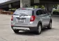 Chevrolet Captiva 2.4 LS ปี 2009-3