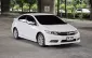 Honda Civic FB 1.8 E Auto ปี 2014-5