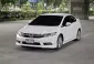 Honda Civic FB 1.8 E Auto ปี 2014-4