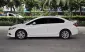 Honda Civic FB 1.8 E Auto ปี 2014-3