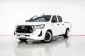 TOYOTA REVO  2.4 ENTRY Z EDITION  2021 -5