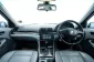 BMW 318iA 2.0 2003 -2