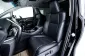 TOYOTA VELLFIRE 2.5 ZG EDITION  2019 -4