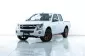 2A517 Isuzu D-Max 2.5 SLX รถกระบะ 2010 -20