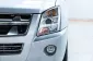 2A517 Isuzu D-Max 2.5 SLX รถกระบะ 2010 -12