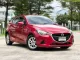 2016 Mazda 2 1.3 Sports Standard รถเก๋ง 5 ประตู -12