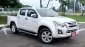 2017 Isuzu D-Max 1.9 Hi-Lander Z-Prestige รถกระบะ ออกรถ 0 บาท-17