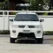 2013 Mitsubishi Pajero Sport 2.5 GT SUV เจ้าของขายเอง-17