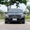 2013 Mercedes-Benz A180 1.6 Style รถเก๋ง 5 ประตู รถสวย-17