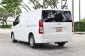 Toyota Hiace 2.8 ECO 2019 รถตู้เตี้ยบรรทุก รถมือเดียวเช็คศูนย์ตลอดทุกระยะ ฟรีดาวน์ได้-13