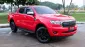 2019 Ford RANGER 2.2 Hi-Rider XLT รถกระบะ -17