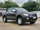 2015 Ford RANGER 2.2 Hi-Rider XLT A/T  ฟรีทุกค่าดำเนินการ-14