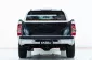 2A517 Isuzu D-Max 2.5 SLX รถกระบะ 2010 -7