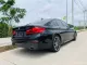 ท็อปสุด 2019 BMW 530e 2.0 M Sport ดาวน์ 0% ดอกเบี้ย 2.39% -16