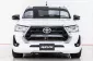 4A354 Toyota Hilux Revo 2.4 Entry Z Edition รถกระบะ 2021 -15