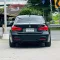 2017 BMW 330e 2.0 M Sport รถเก๋ง 4 ประตู เจ้าของขายเอง-16