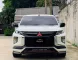 2022 MITSUBISHI TRITON 2.5 GLX โฉม DOUBLE CAB-14