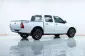 2A517 Isuzu D-Max 2.5 SLX รถกระบะ 2010 -0