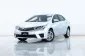 2A546 Toyota Corolla Altis 1.6 G รถเก๋ง 4 ประตู 2014 -19