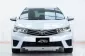 2A546 Toyota Corolla Altis 1.6 G รถเก๋ง 4 ประตู 2014 -12