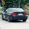 2017 BMW 330e 2.0 M Sport รถเก๋ง 4 ประตู เจ้าของขายเอง-15