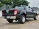 2015 Ford RANGER 2.2 Hi-Rider XLT A/T  ฟรีทุกค่าดำเนินการ-12