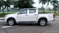 2017 Isuzu D-Max 1.9 Hi-Lander Z-Prestige รถกระบะ ออกรถ 0 บาท-15