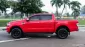 2019 Ford RANGER 2.2 Hi-Rider XLT รถกระบะ -15