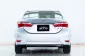 2A546 Toyota Corolla Altis 1.6 G รถเก๋ง 4 ประตู 2014 -8