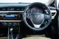 2A546 Toyota Corolla Altis 1.6 G รถเก๋ง 4 ประตู 2014 -4