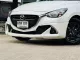 2017 Mazda 2 1.3 High Connect รถเก๋ง 4 ประตู ออกรถง่าย-13