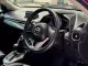 2016 Mazda 2 1.3 Sports Standard รถเก๋ง 5 ประตู -8