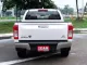 2017 Isuzu D-Max 1.9 Hi-Lander Z-Prestige รถกระบะ ออกรถ 0 บาท-13