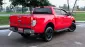 2019 Ford RANGER 2.2 Hi-Rider XLT รถกระบะ -12