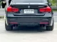 2017 BMW 330e 2.0 M Sport รถเก๋ง 4 ประตู เจ้าของขายเอง-11