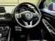 2016 Mazda 2 1.3 Sports Standard รถเก๋ง 5 ประตู -6