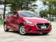 2016 Mazda 2 1.3 Sports Standard รถเก๋ง 5 ประตู รถสภาพดี มีประกัน ไมล์แท้ ประวัติครบ -12