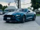 2021 Ford Mustang 2.3 EcoBoost รถเก๋ง 2 ประตู รถบ้านแท้  ไมล์น้อย มือเดียวป้ายแดง -12