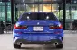 2022 BMW 320d 2.0 M Sport รถเก๋ง 4 ประตู รถสภาพดี มีประกัน ไมล์แท้ มือเดียวป้ายแดง -14