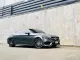 2018 Mercedes-Benz C250 2.0 Coupe AMG Dynamic รถเก๋ง 2 ประตู รถบ้านแท้ ประวัติดี -13