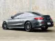 2018 Mercedes-Benz C250 2.0 Coupe AMG Dynamic รถเก๋ง 2 ประตู รถบ้านแท้ ประวัติดี -12