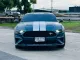 2021 Ford Mustang 2.3 EcoBoost รถเก๋ง 2 ประตู รถบ้านแท้  ไมล์น้อย มือเดียวป้ายแดง -11