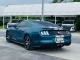 2021 Ford Mustang 2.3 EcoBoost รถเก๋ง 2 ประตู รถบ้านแท้  ไมล์น้อย มือเดียวป้ายแดง -9