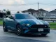 2021 Ford Mustang 2.3 EcoBoost รถเก๋ง 2 ประตู รถบ้านแท้  ไมล์น้อย มือเดียวป้ายแดง -10